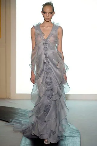 Look 33